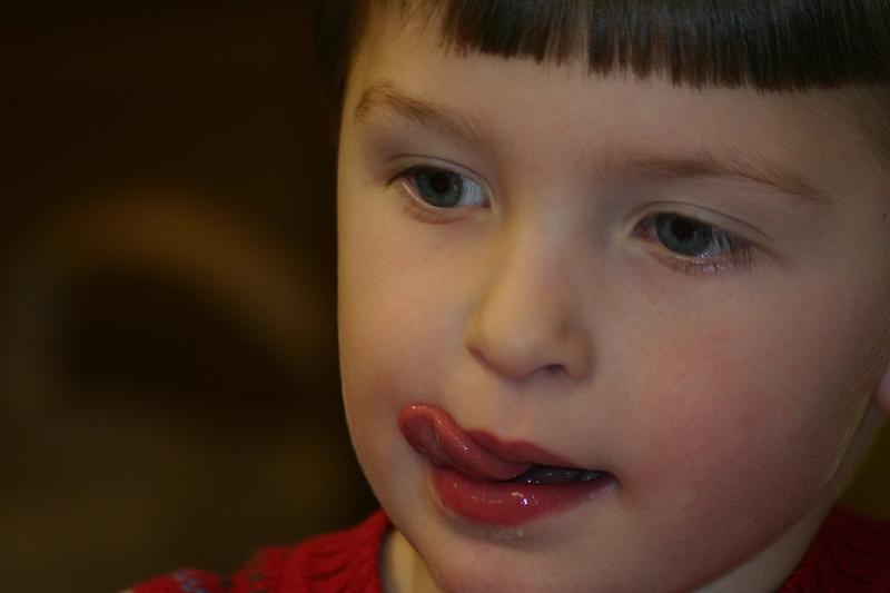 2007-12-20 0297.JPG